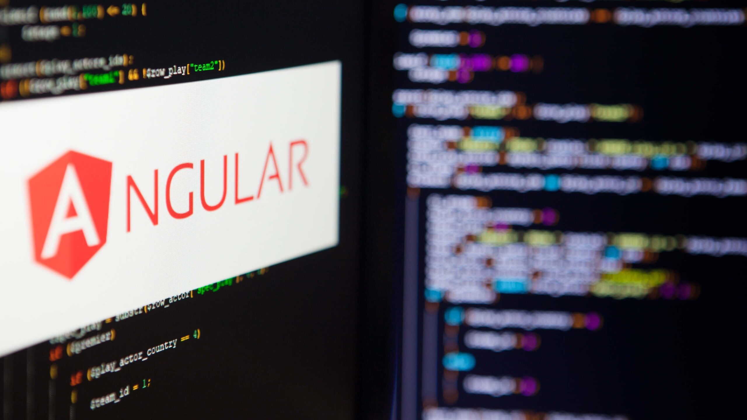 Angular 14 – Welche Neuerungen bringt das Update mit sich?